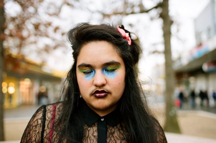 Celebrating LGBTQIA+ Creatives: Spotlighting 10 Proud Voices