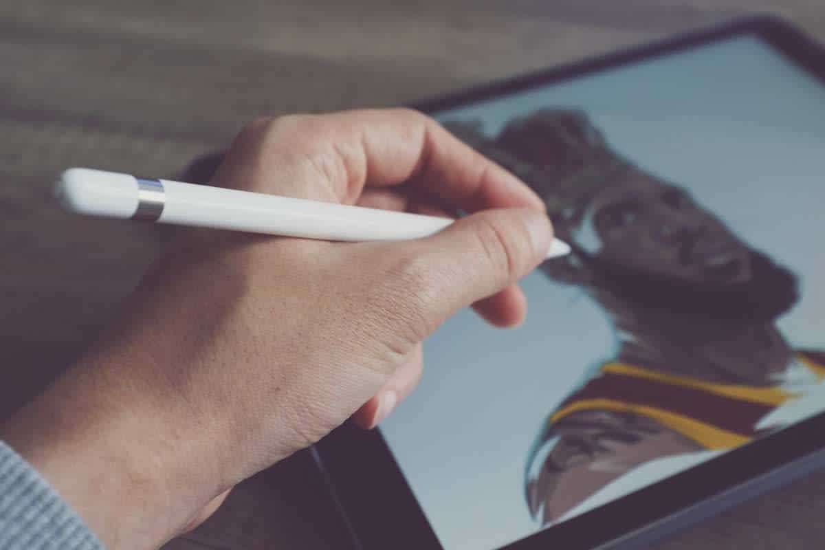 The Best Drawing Apps And Art Apps For 2023