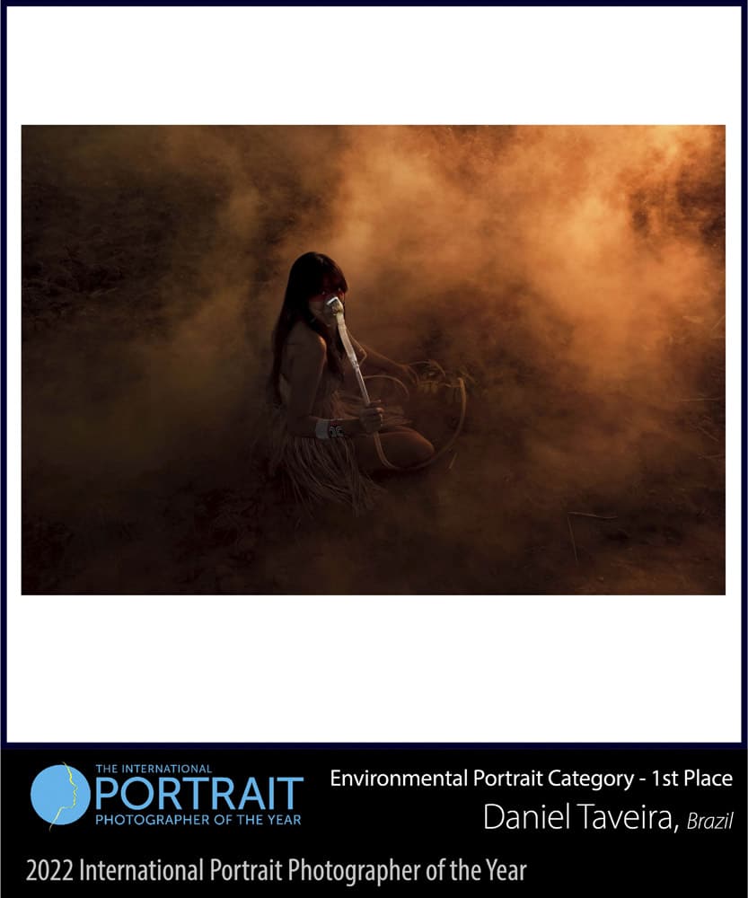 Daniel-Taveira-Anthropogenic-Enviromental-Portrait-Winner