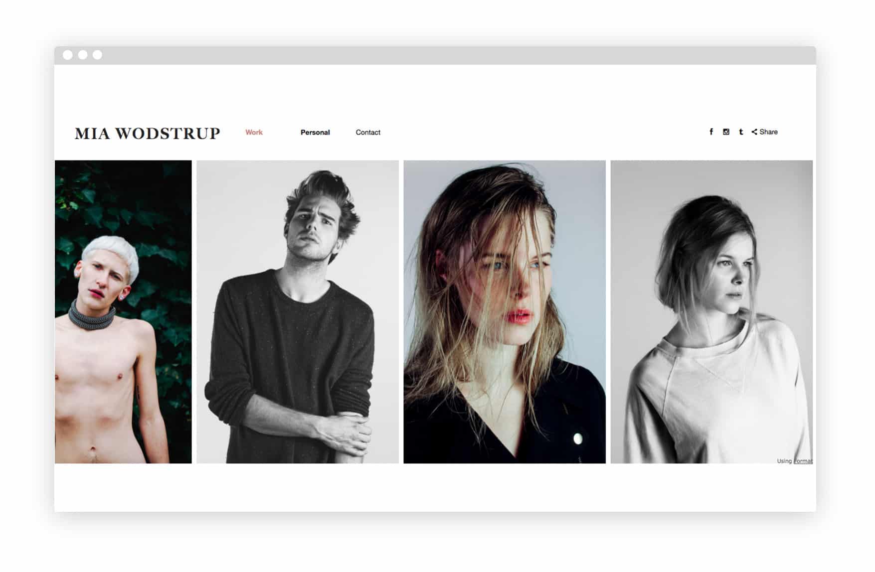 mia-wodstrup-portfolio