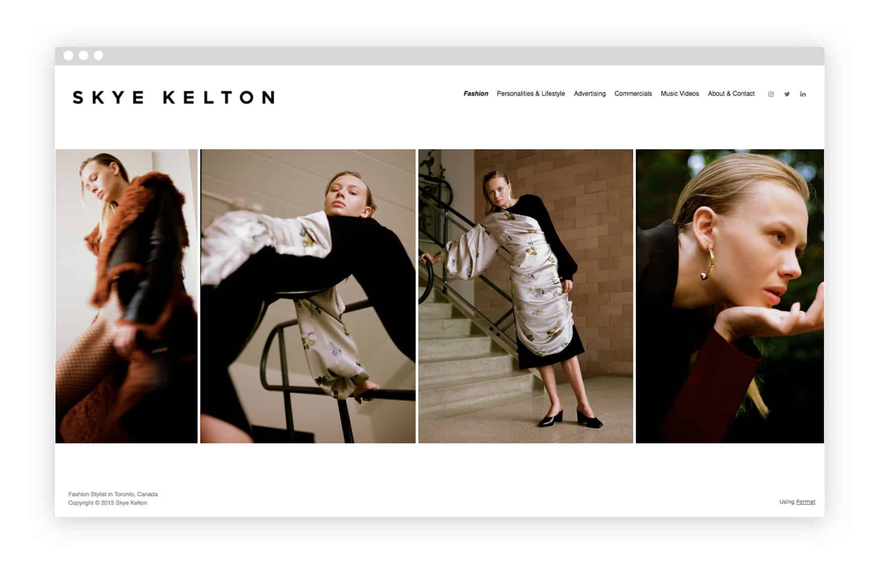 Skye_Kelton_Fashion_Stylist