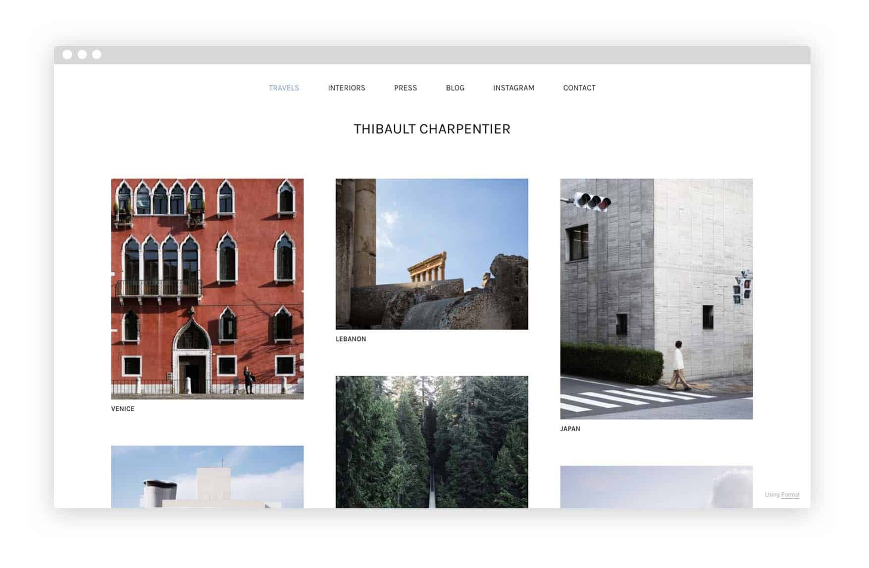 thibault-charpentier-portfolio