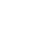 Ascending graph chart